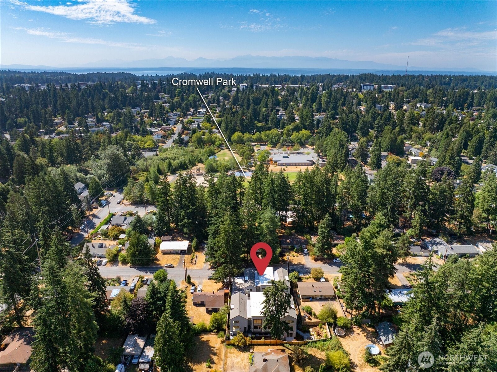 18032 A Sunnyside Avenue Property Photo 37