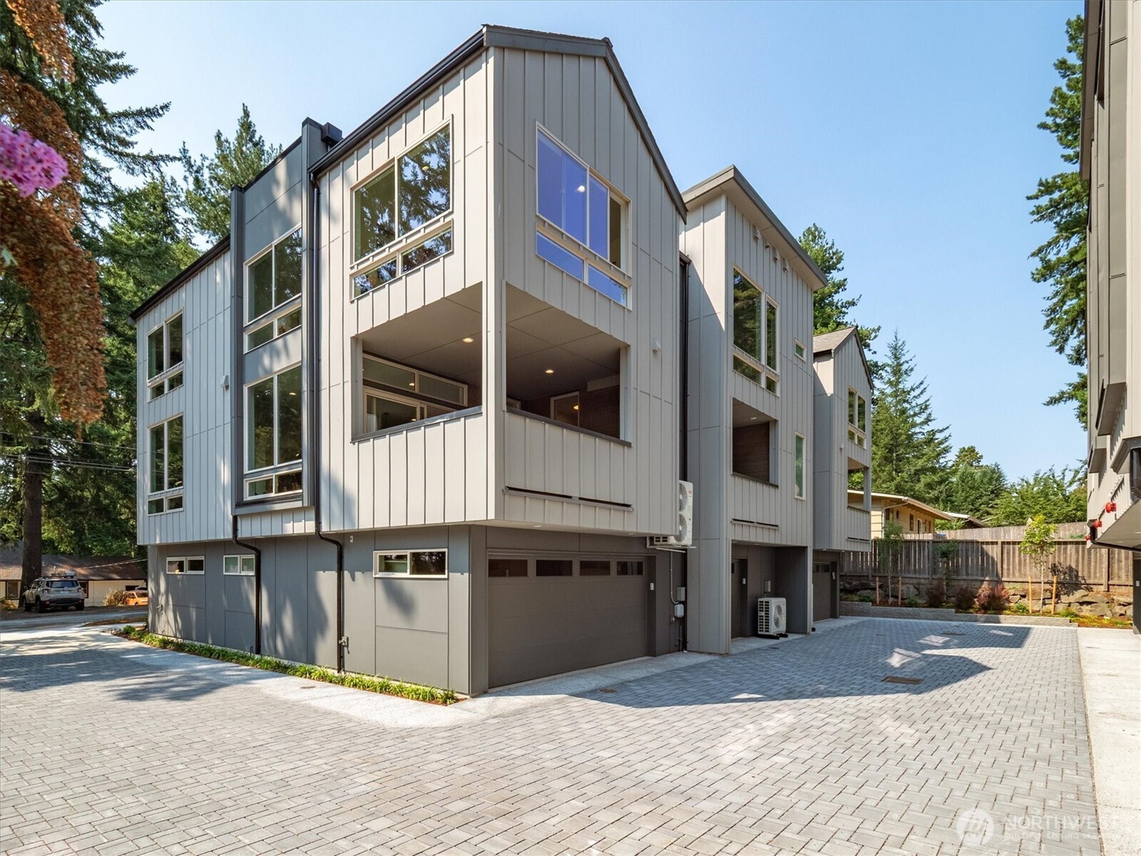18032 A Sunnyside Avenue Property Photo 38