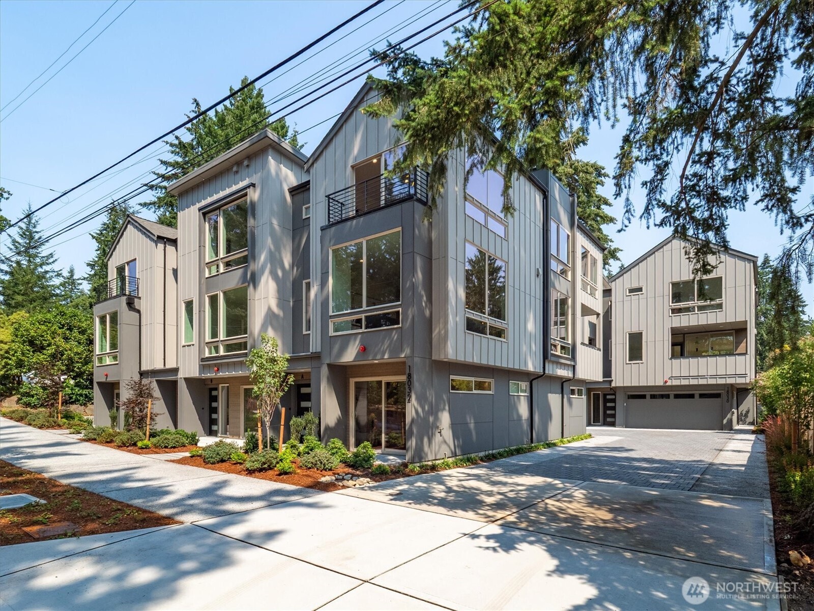 18032 A Sunnyside Avenue Property Photo 40