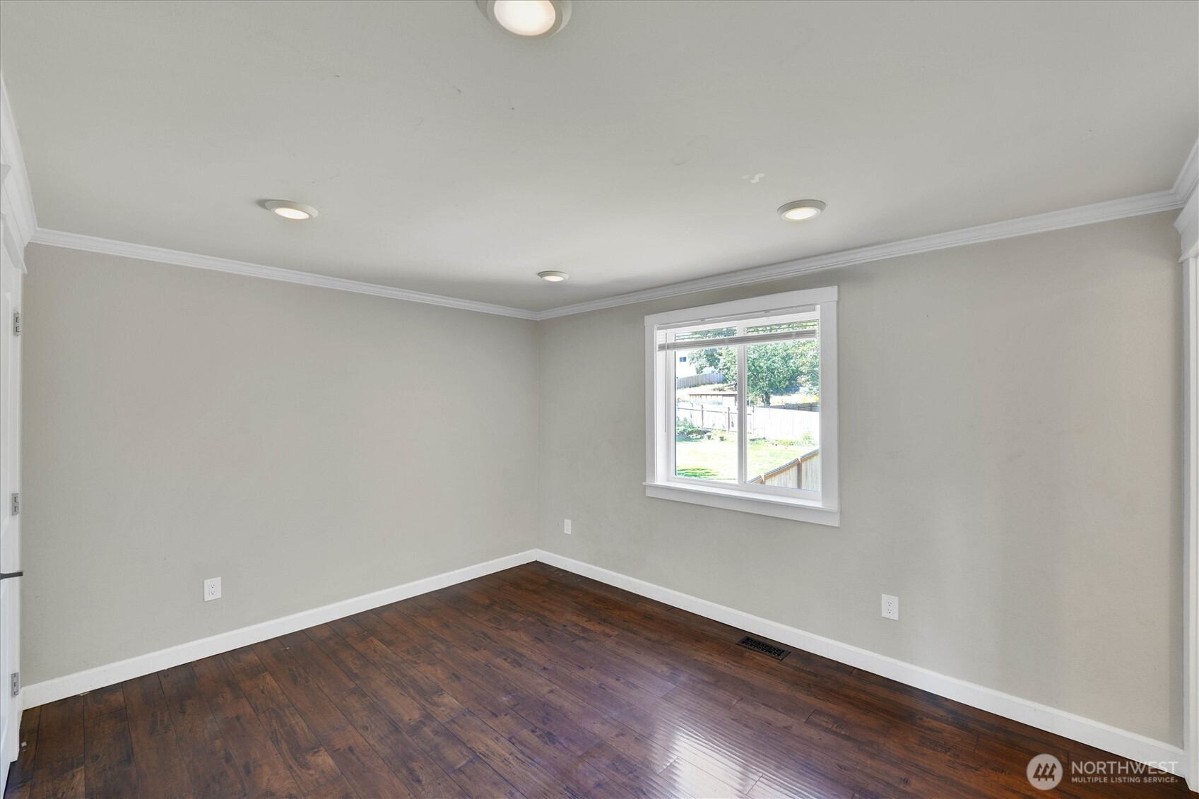 29203 61st Avenue Property Photo 14