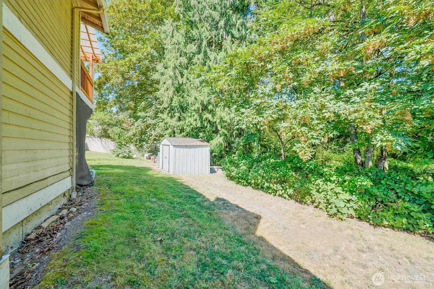 29203 61st Avenue Property Photo 24
