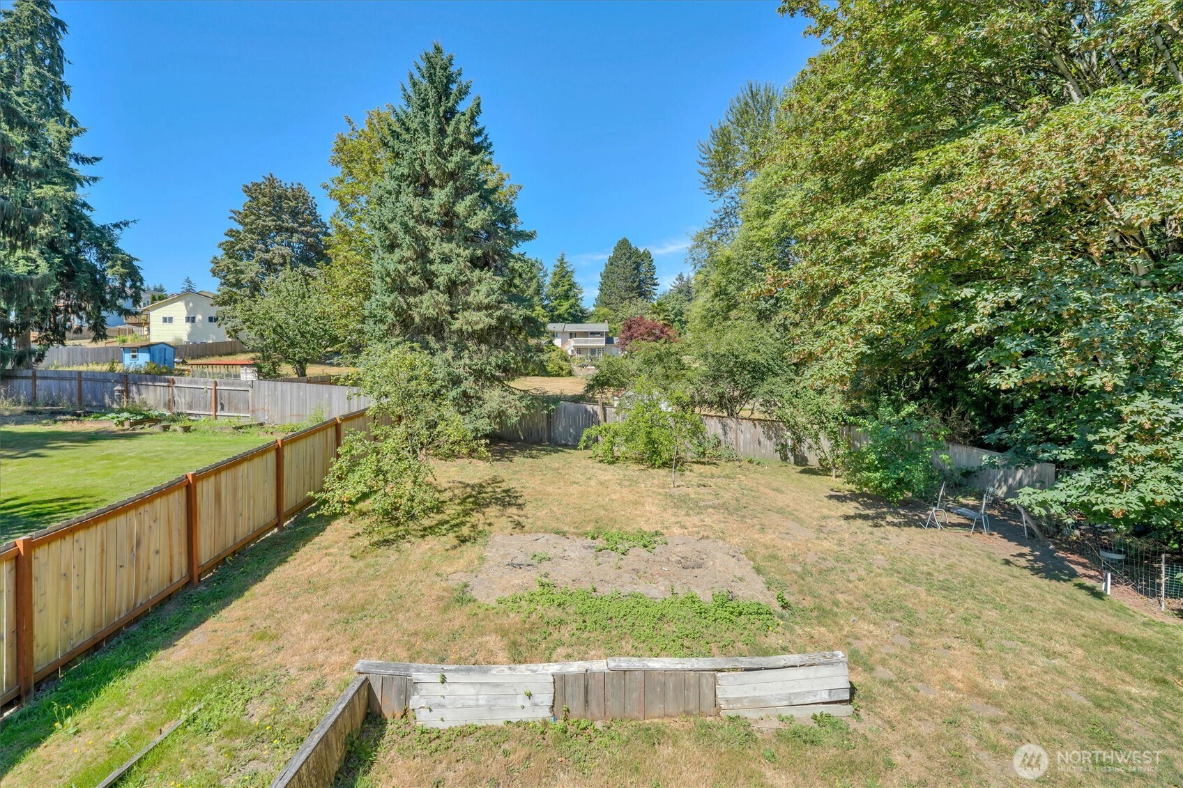 29203 61st Avenue Property Photo 29