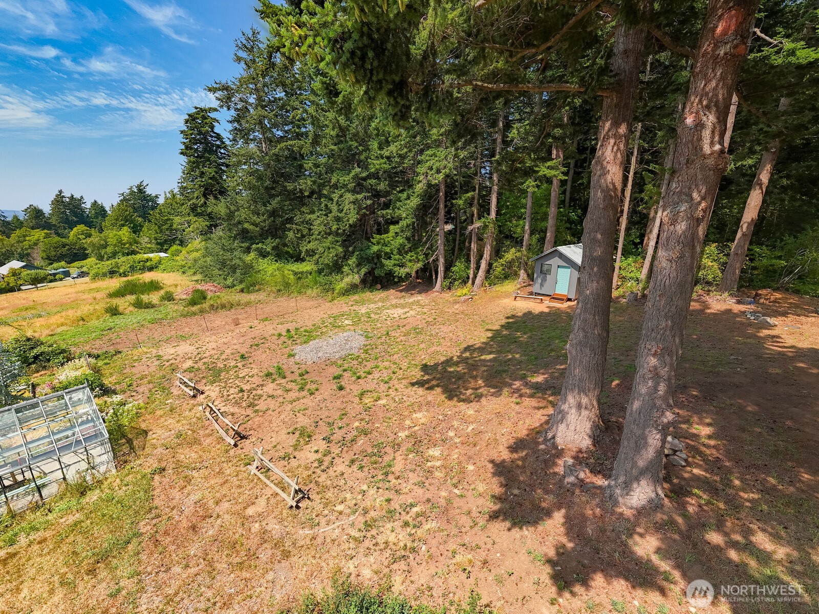2077 Granger Way Property Photo 2