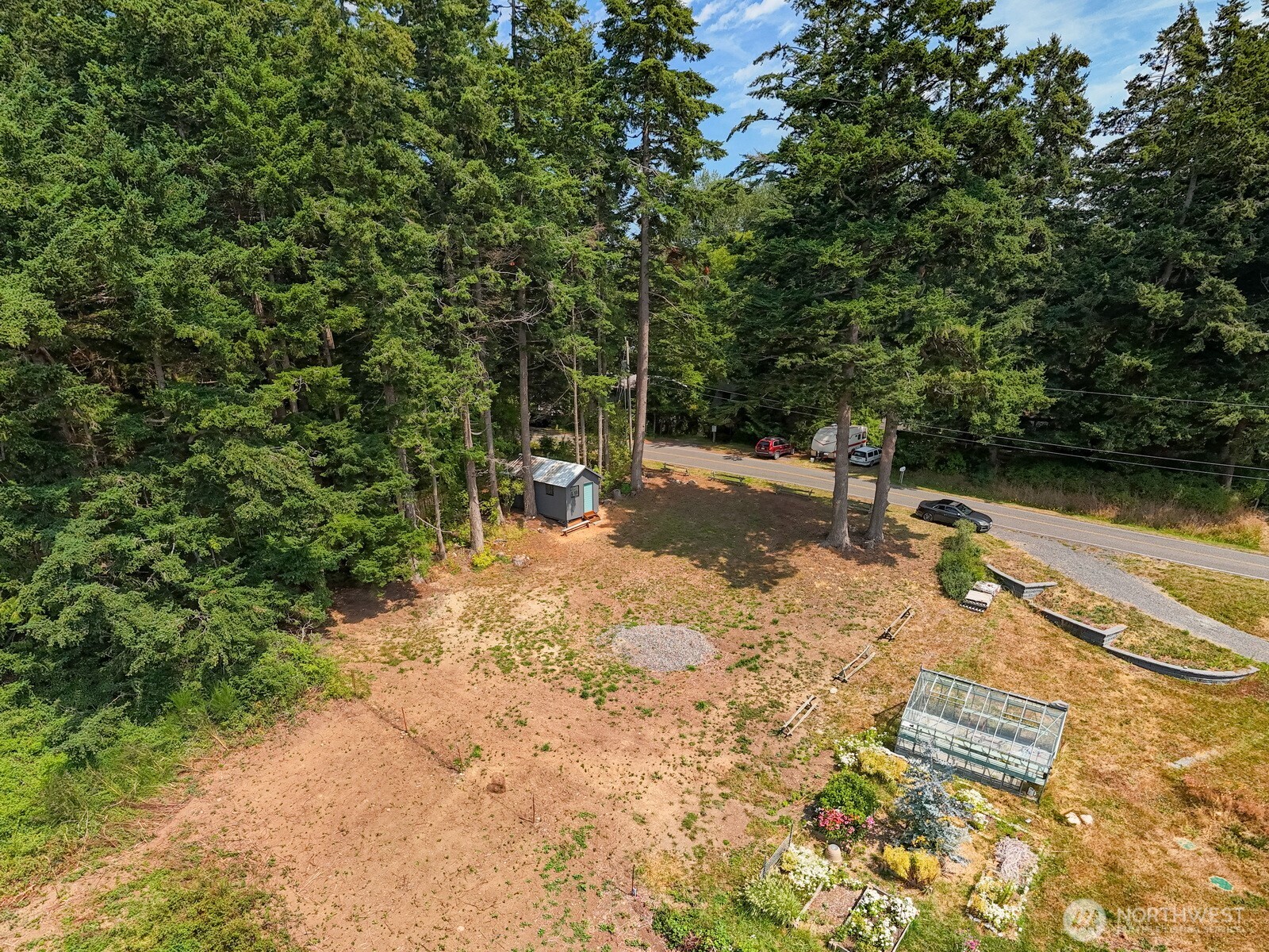 2077 Granger Way Property Photo 10