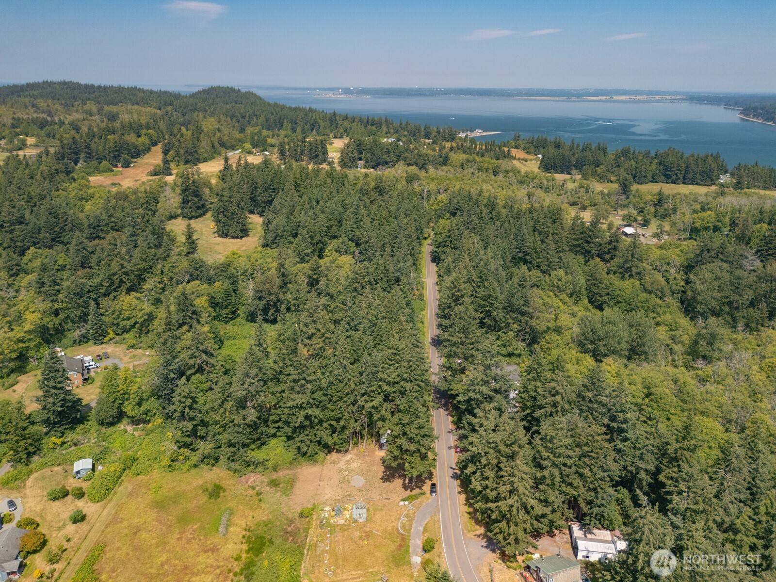 2077 Granger Way Property Photo 11
