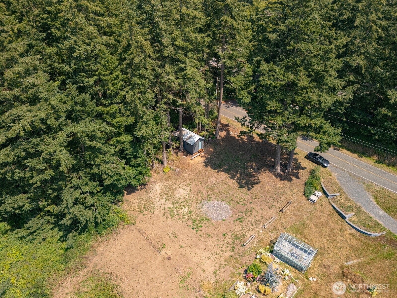 2077 Granger Way Property Photo 12