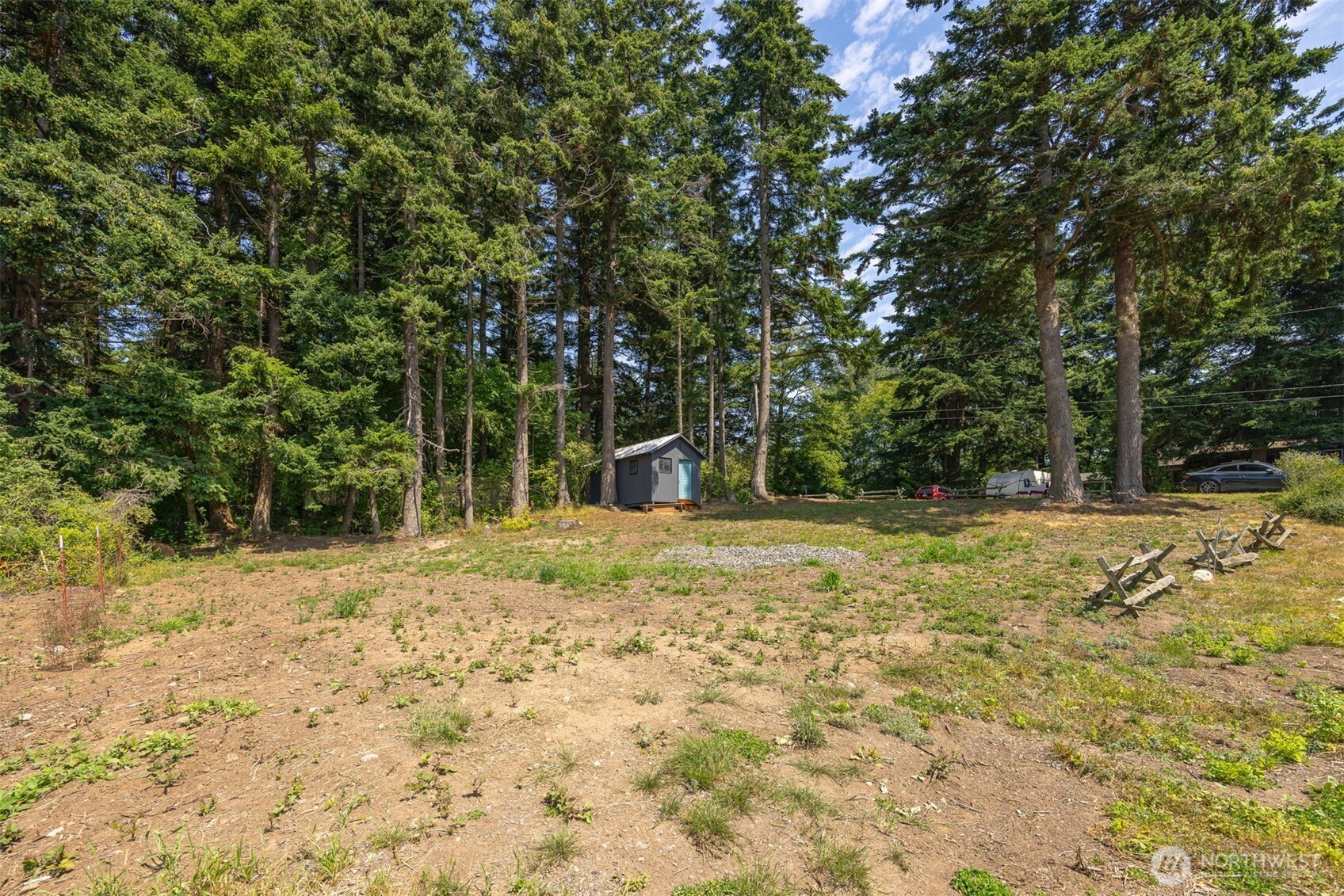 2077 Granger Way Property Photo 14