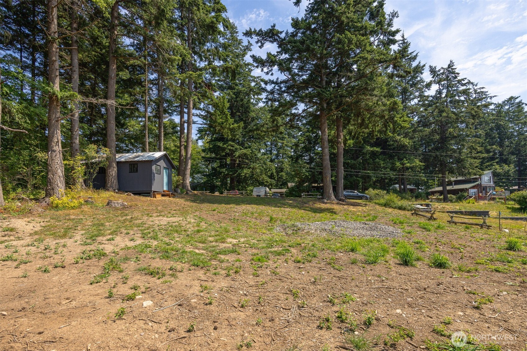 2077 Granger Way Property Photo 15