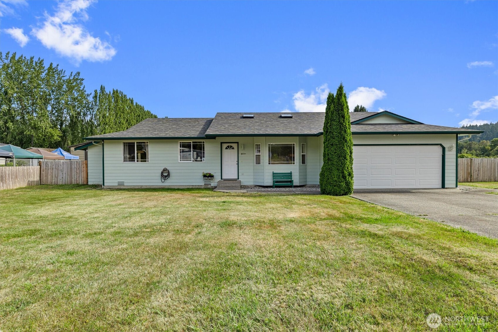 180 Kowntee Street Property Photo 1