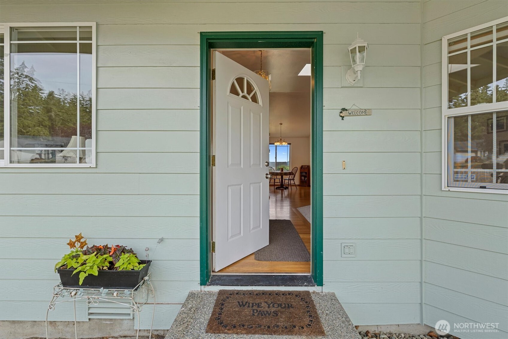 180 Kowntee Street Property Photo 2