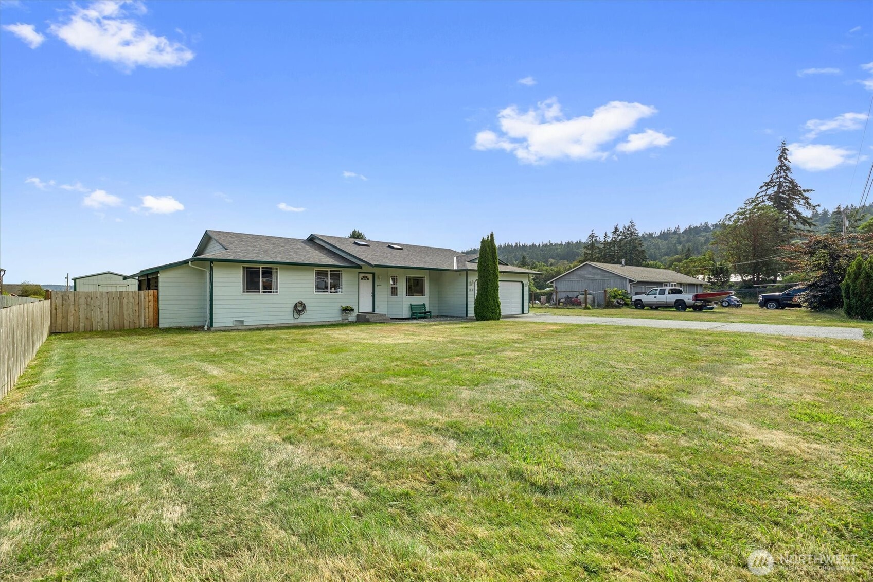 180 Kowntee Street Property Photo 3