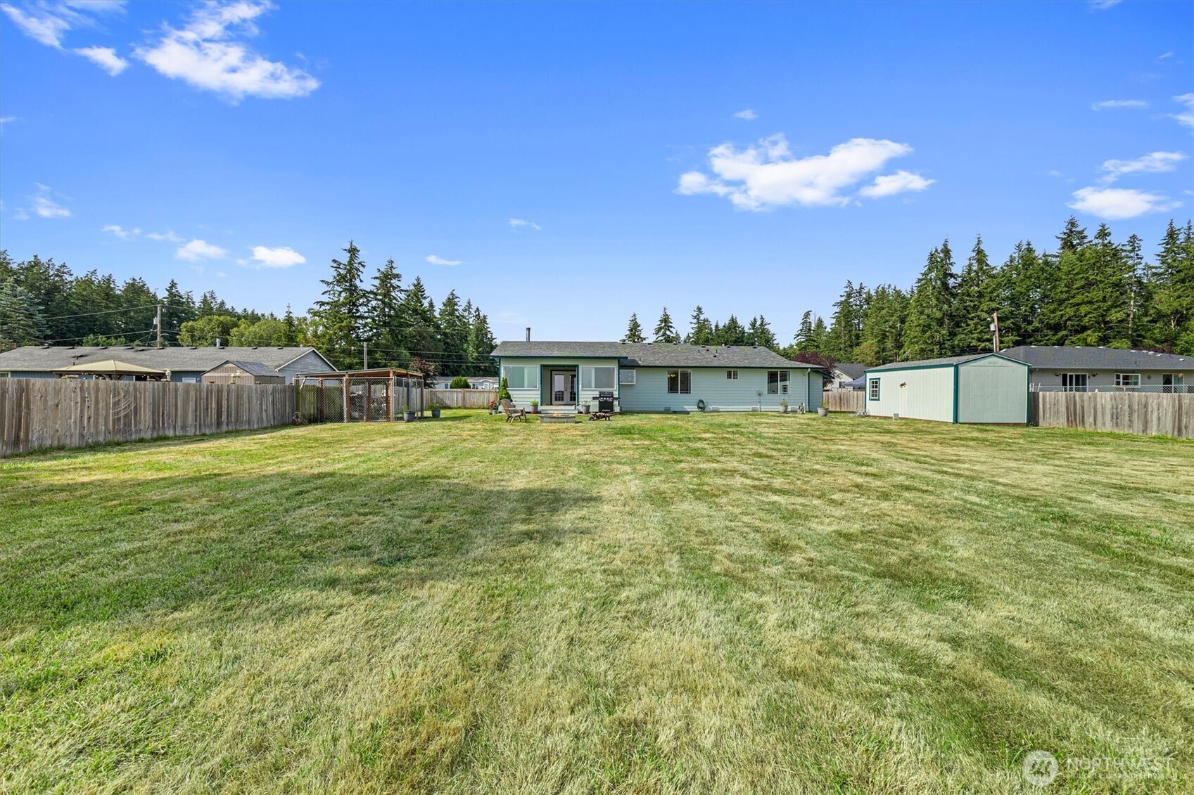 180 Kowntee Street Property Photo 4
