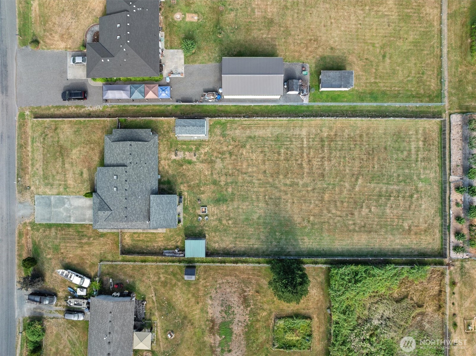 180 Kowntee Street Property Photo 6
