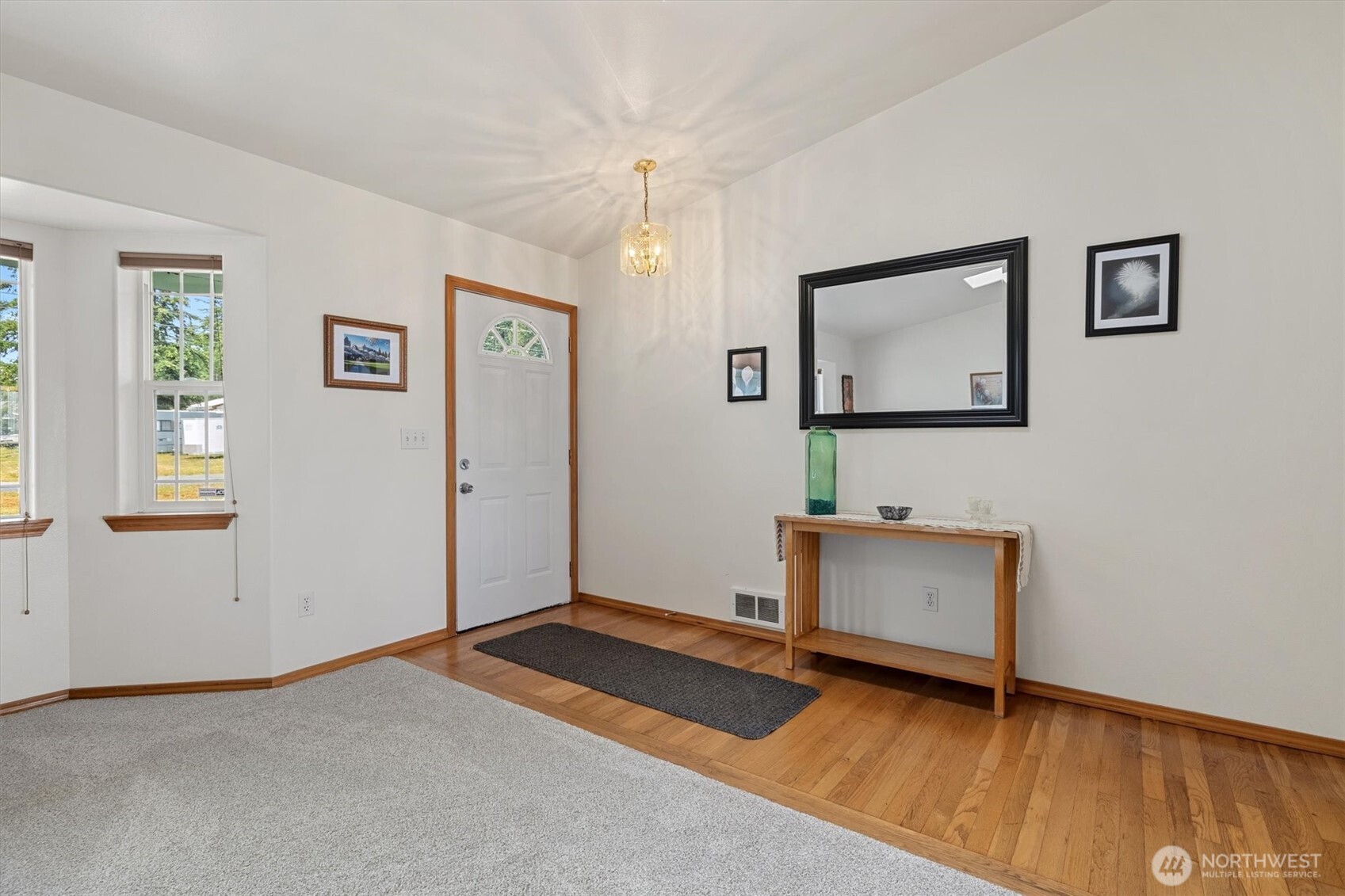 180 Kowntee Street Property Photo 8