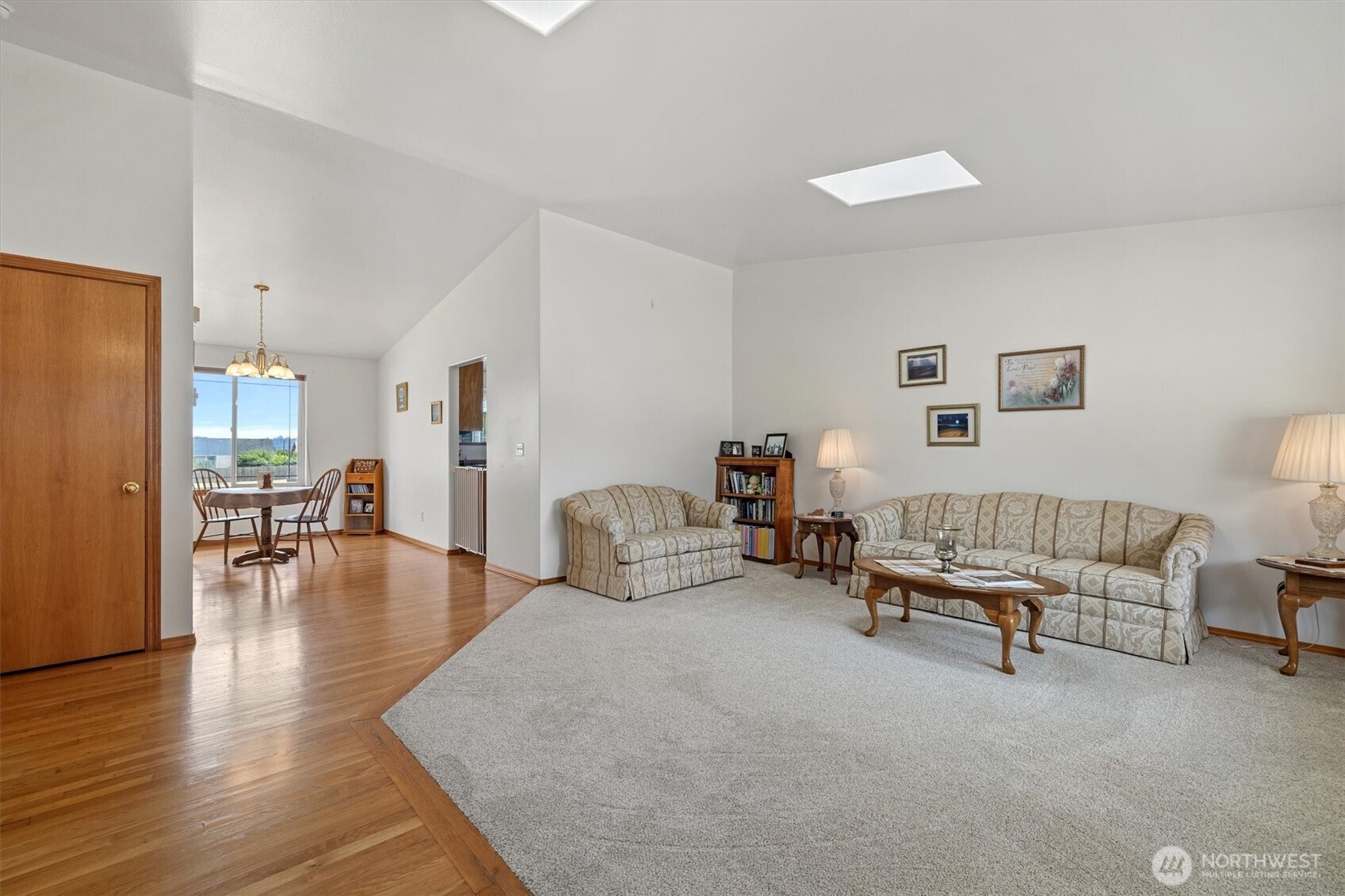 180 Kowntee Street Property Photo 10