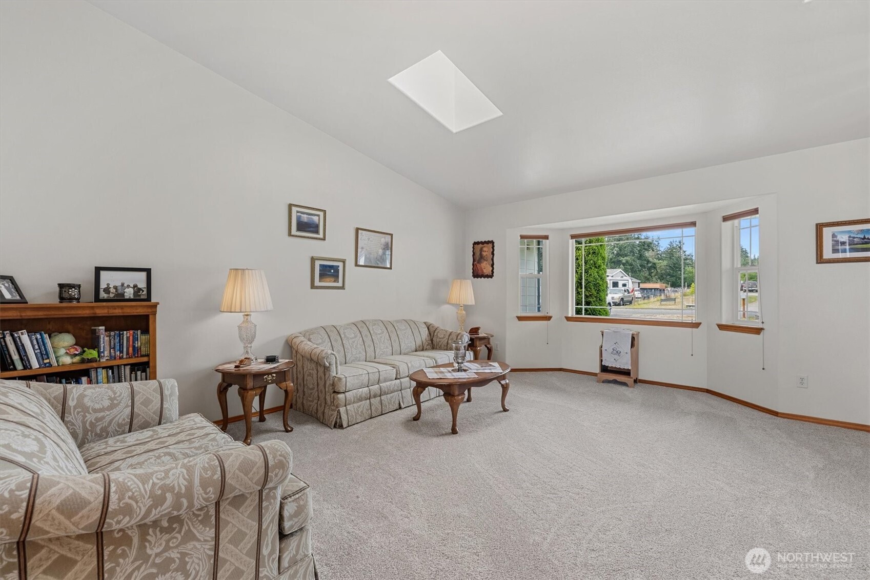 180 Kowntee Street Property Photo 11