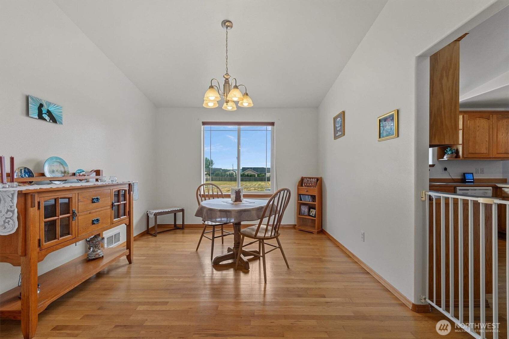 180 Kowntee Street Property Photo 12