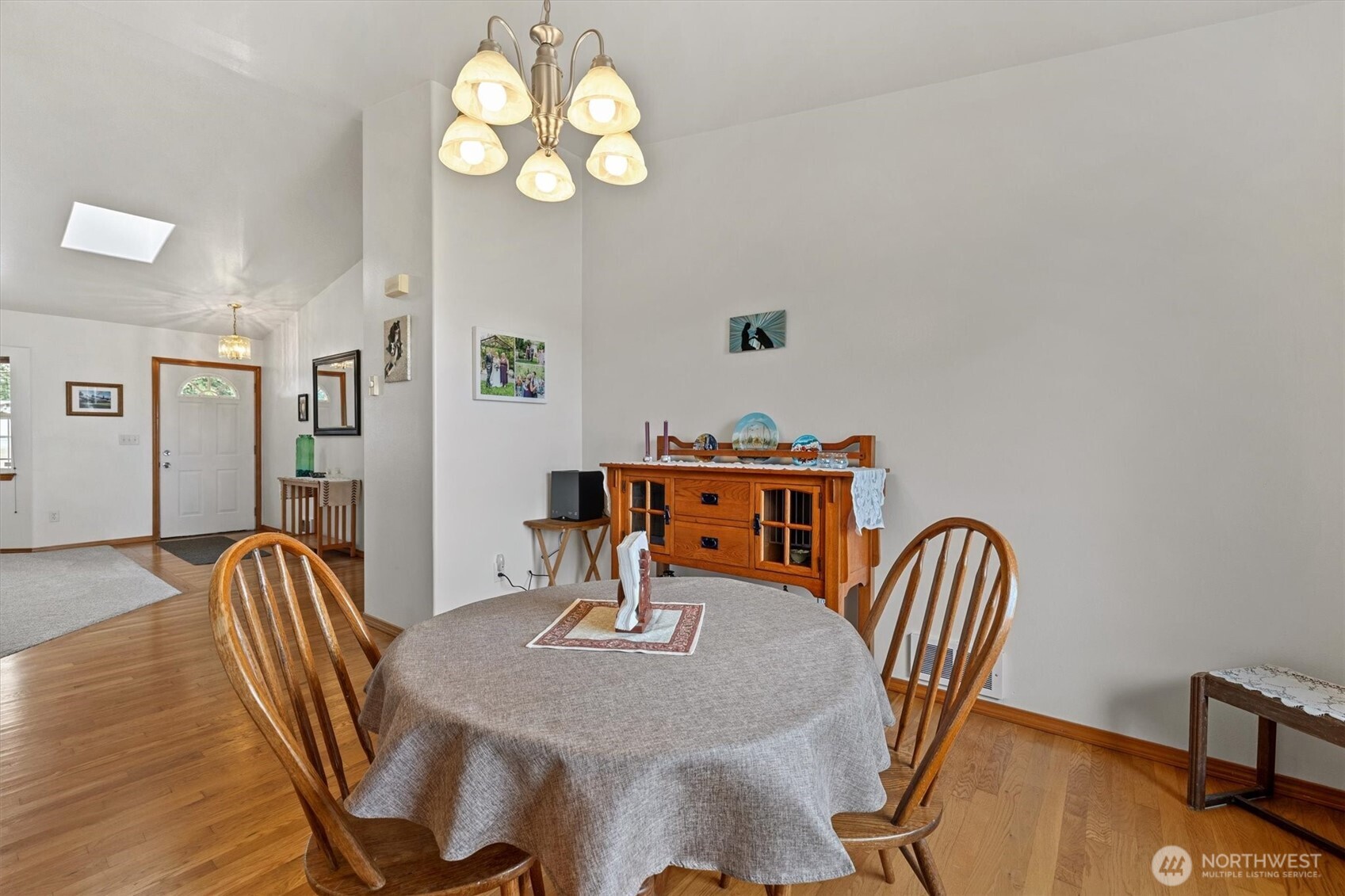 180 Kowntee Street Property Photo 13