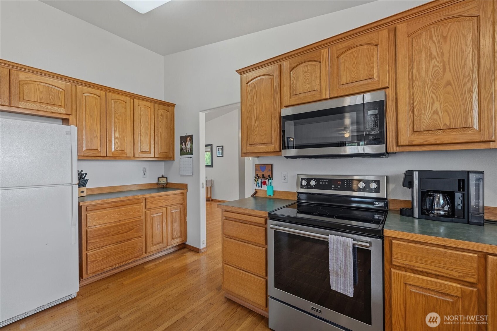 180 Kowntee Street Property Photo 16