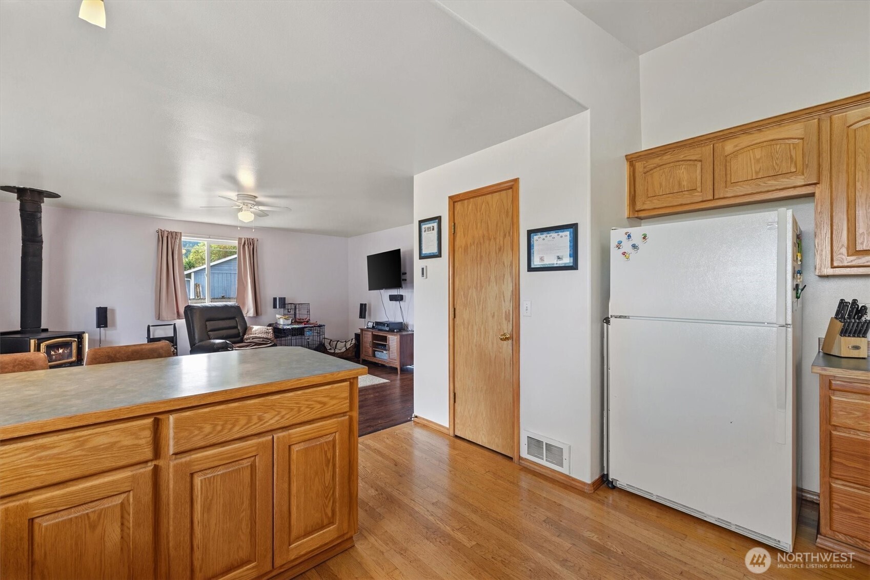 180 Kowntee Street Property Photo 17