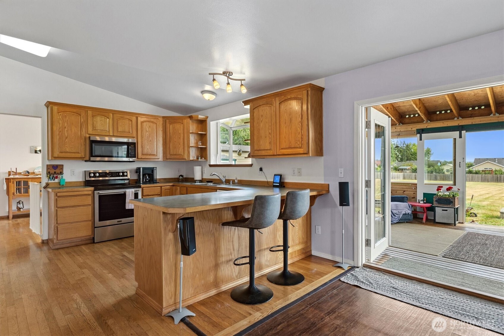 180 Kowntee Street Property Photo 19