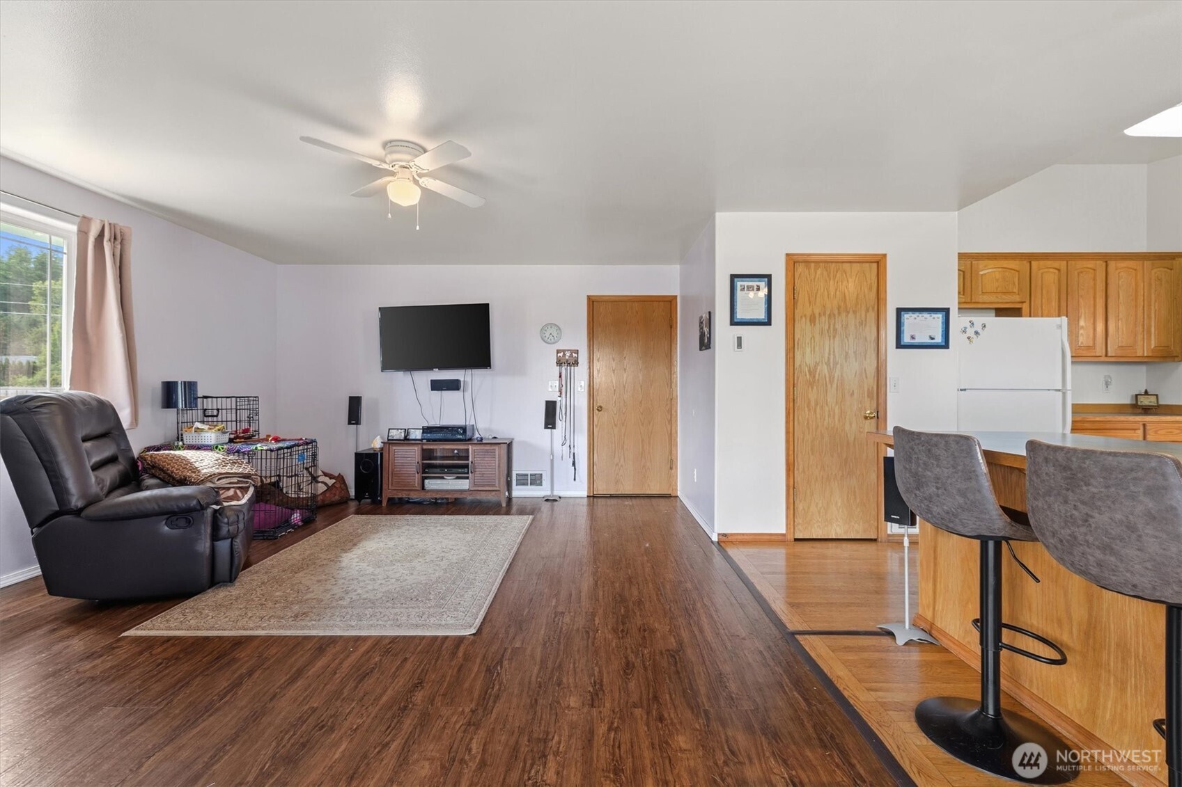 180 Kowntee Street Property Photo 20