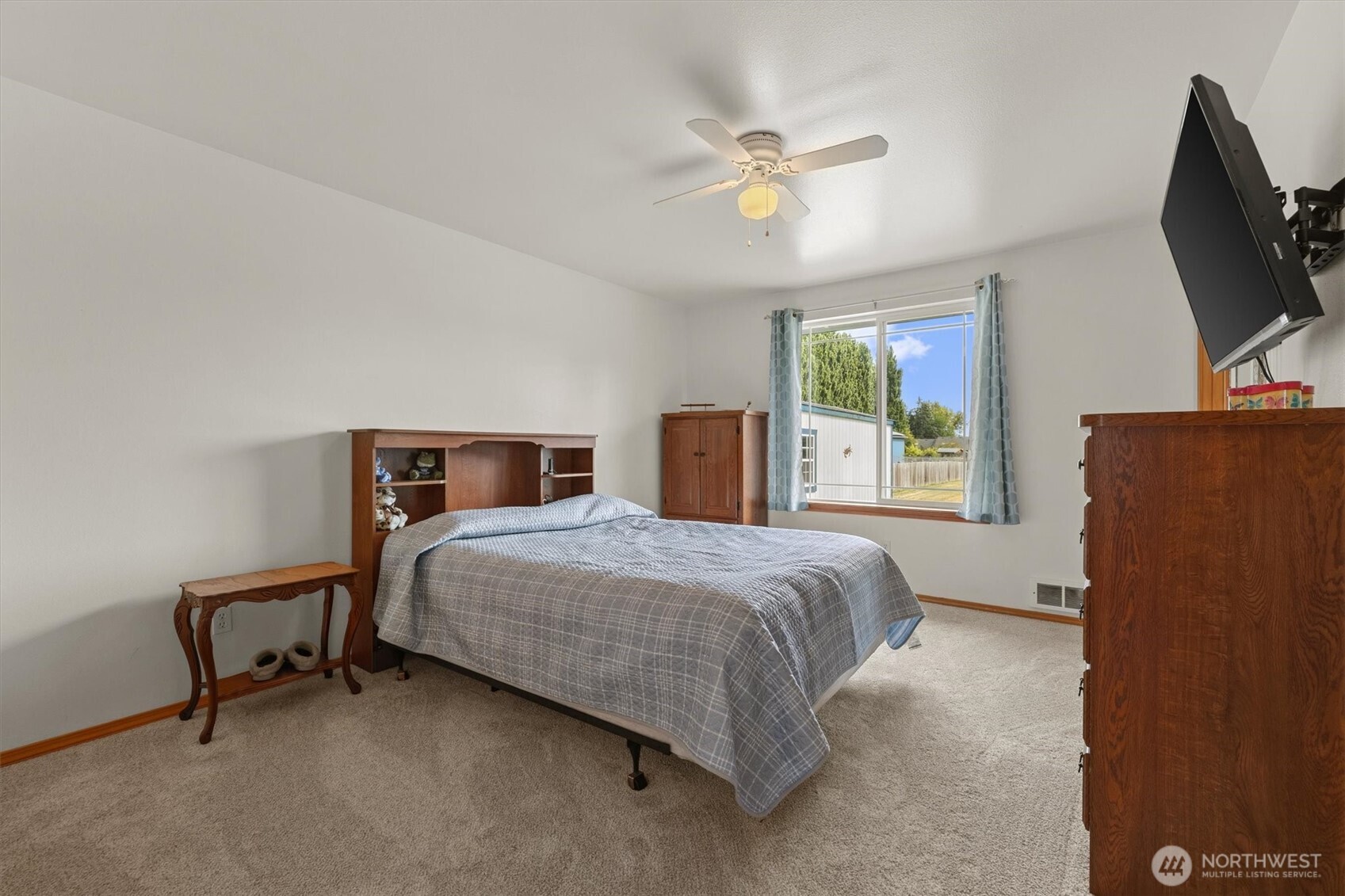 180 Kowntee Street Property Photo 27