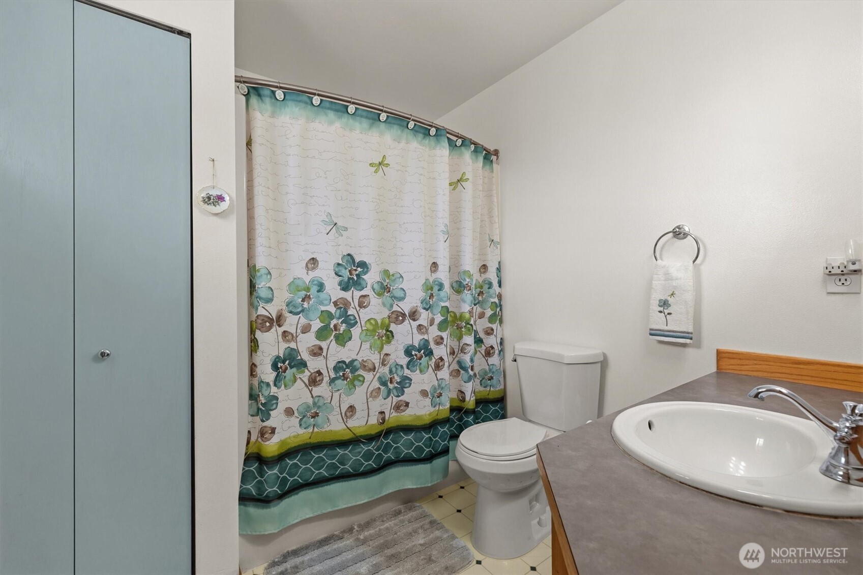 180 Kowntee Street Property Photo 29