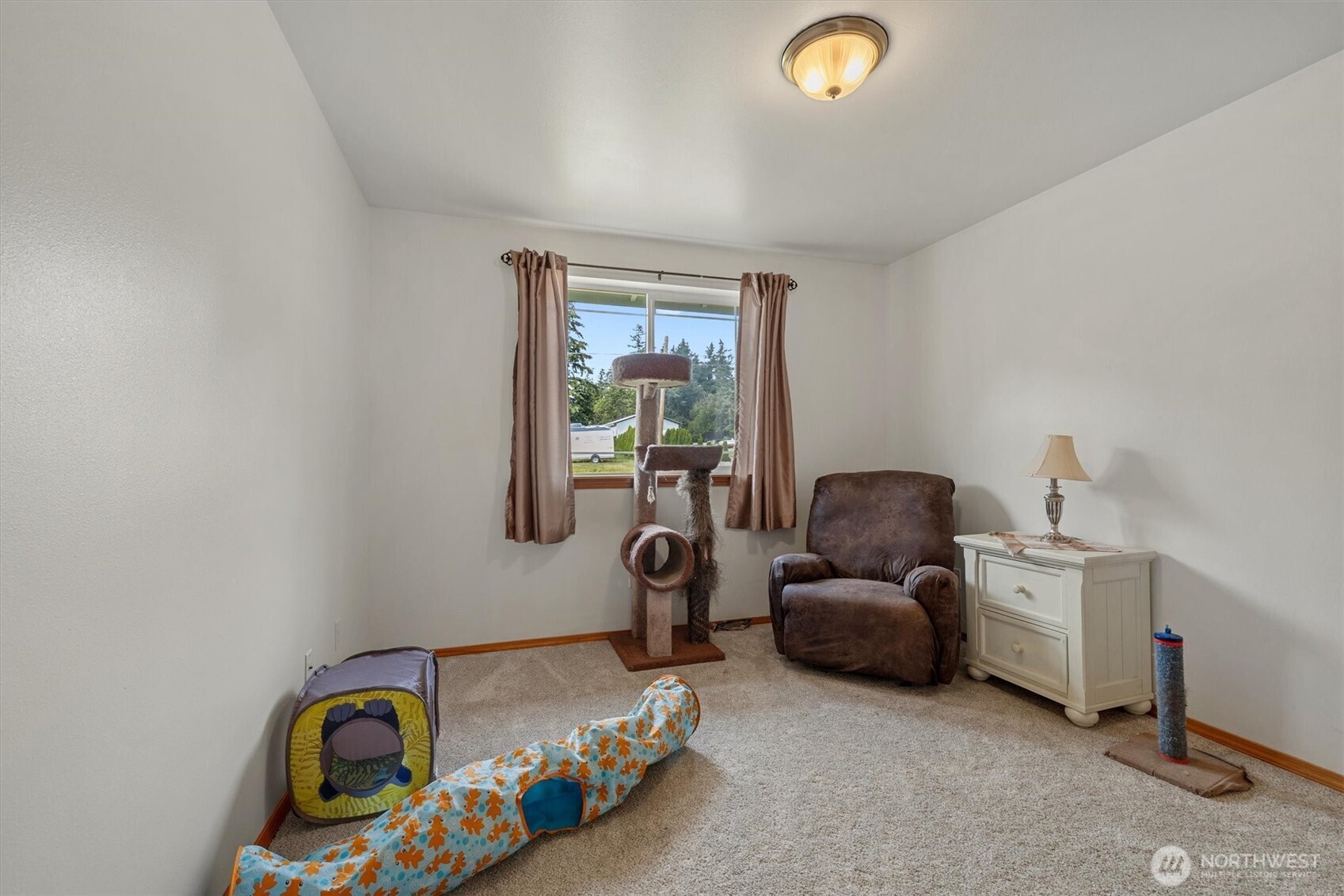 180 Kowntee Street Property Photo 30