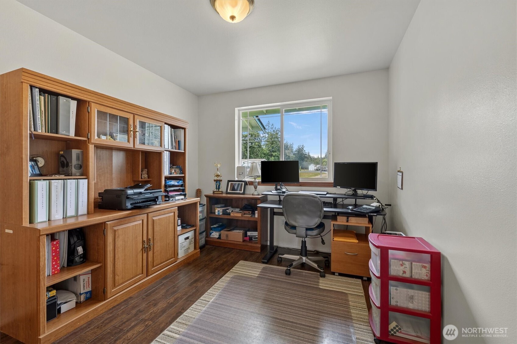 180 Kowntee Street Property Photo 31