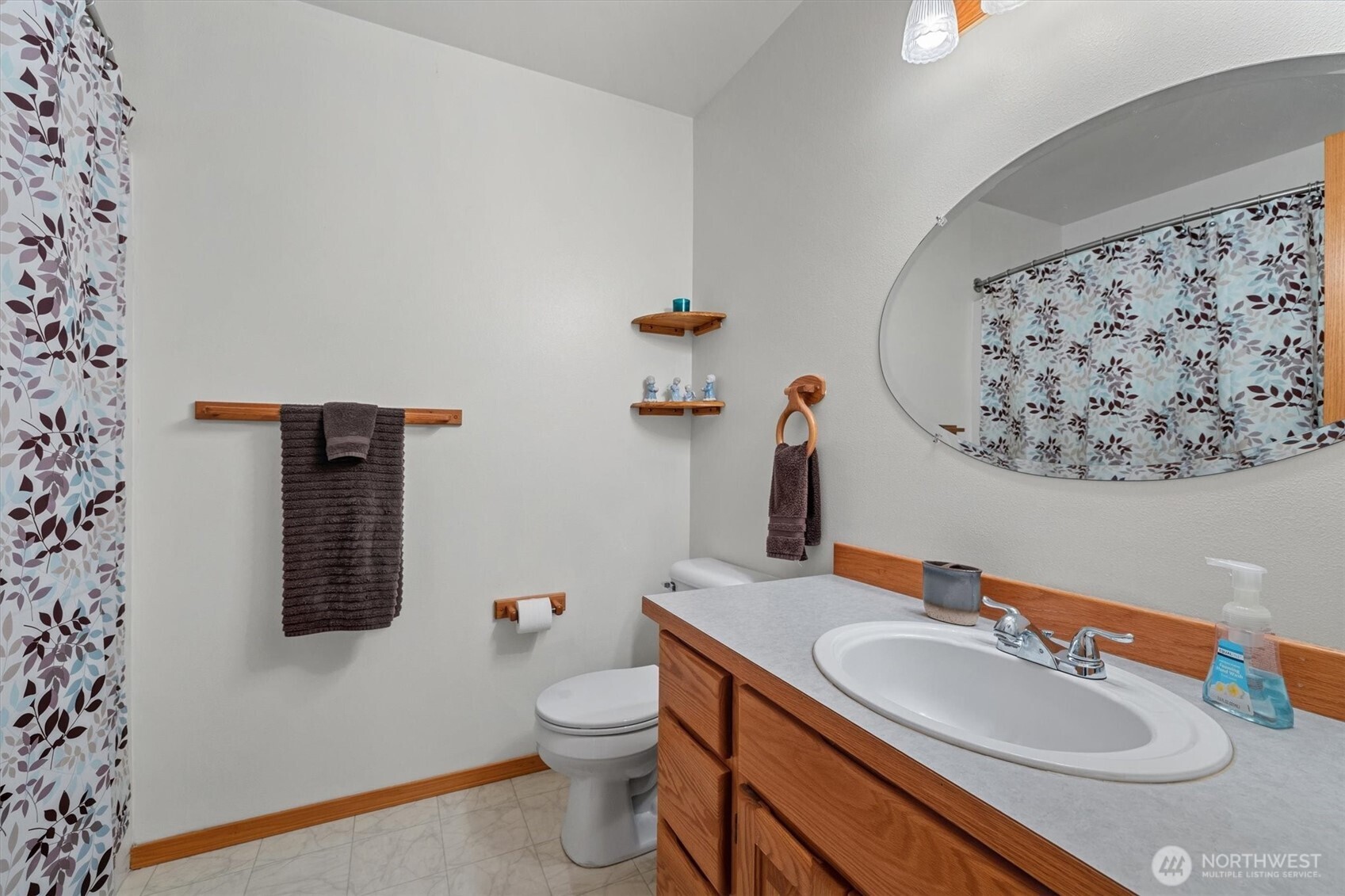 180 Kowntee Street Property Photo 32