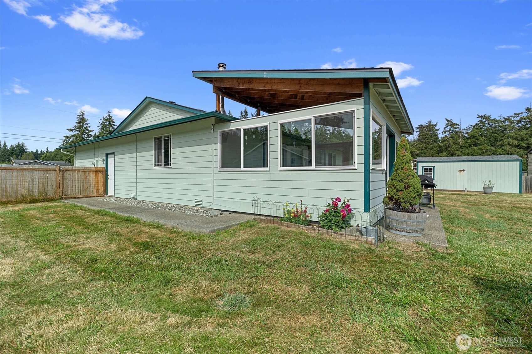 180 Kowntee Street Property Photo 33
