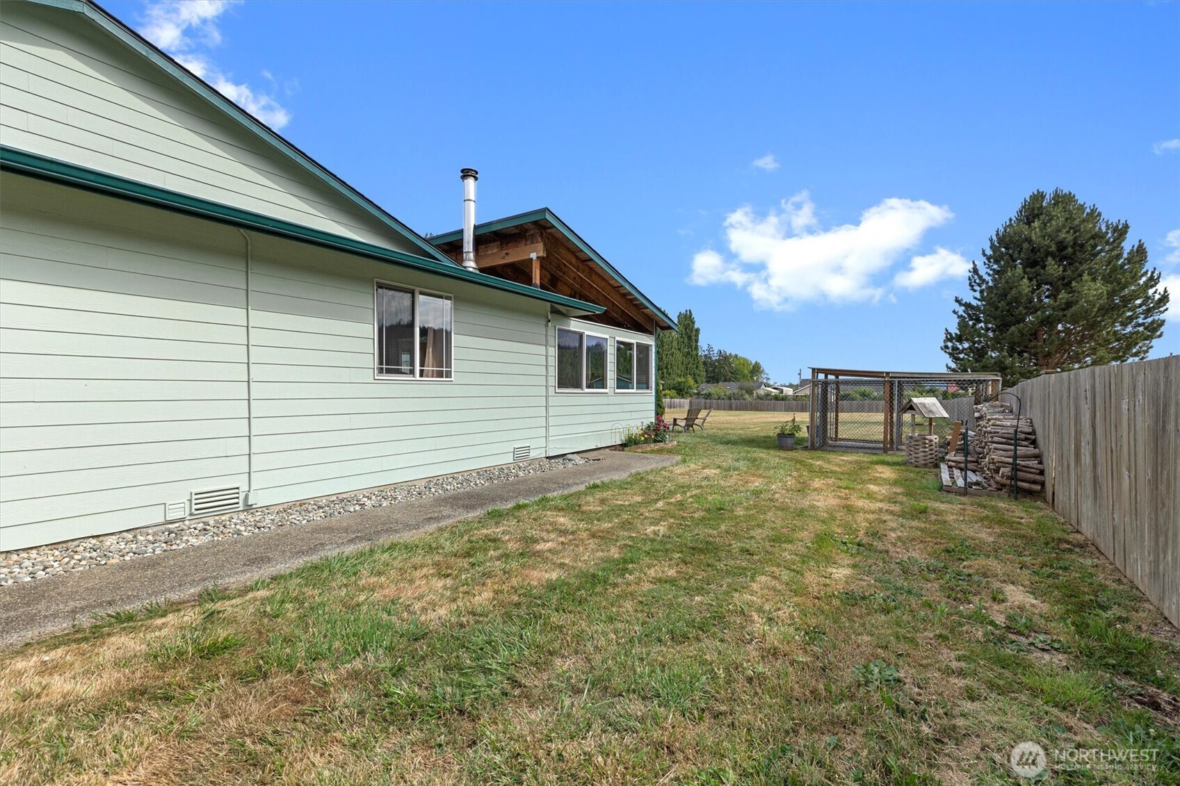 180 Kowntee Street Property Photo 35