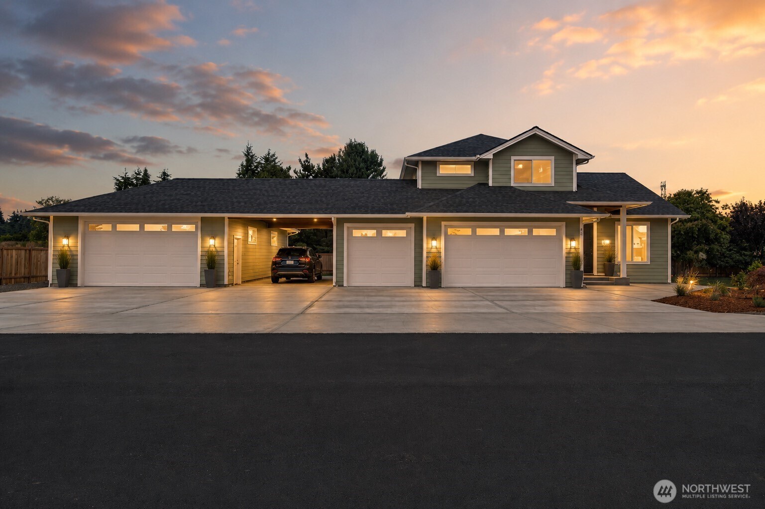 46 Kayla Drive