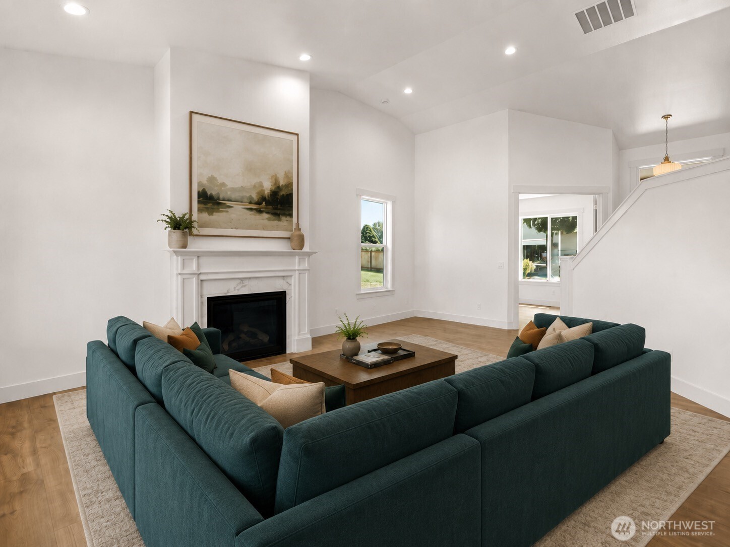 46 Kayla Drive Property Photo 4