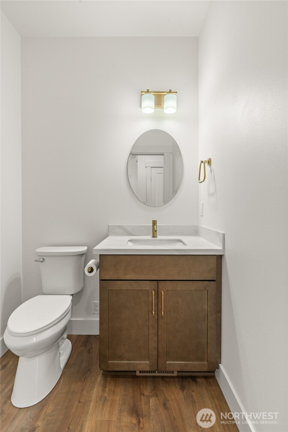 46 Kayla Drive Property Photo 12