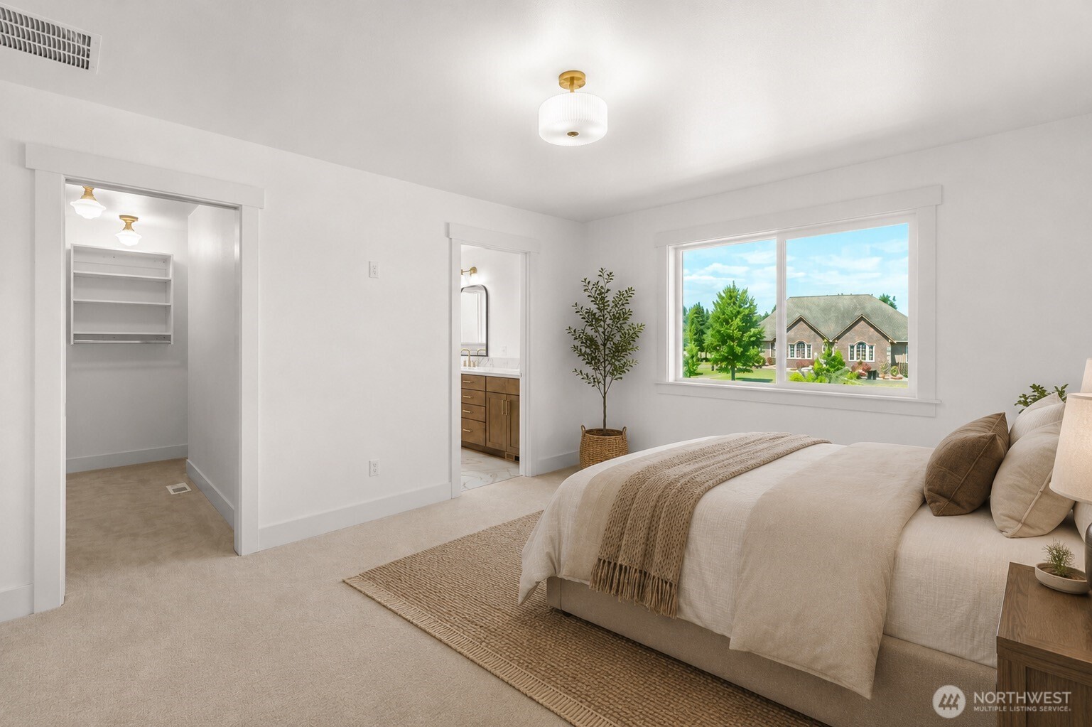 46 Kayla Drive Property Photo 14