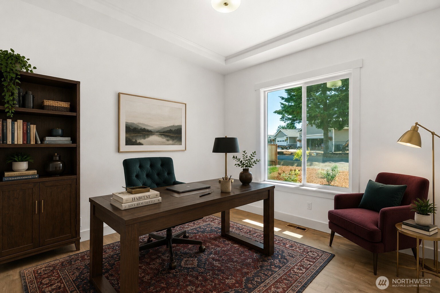 46 Kayla Drive Property Photo 19