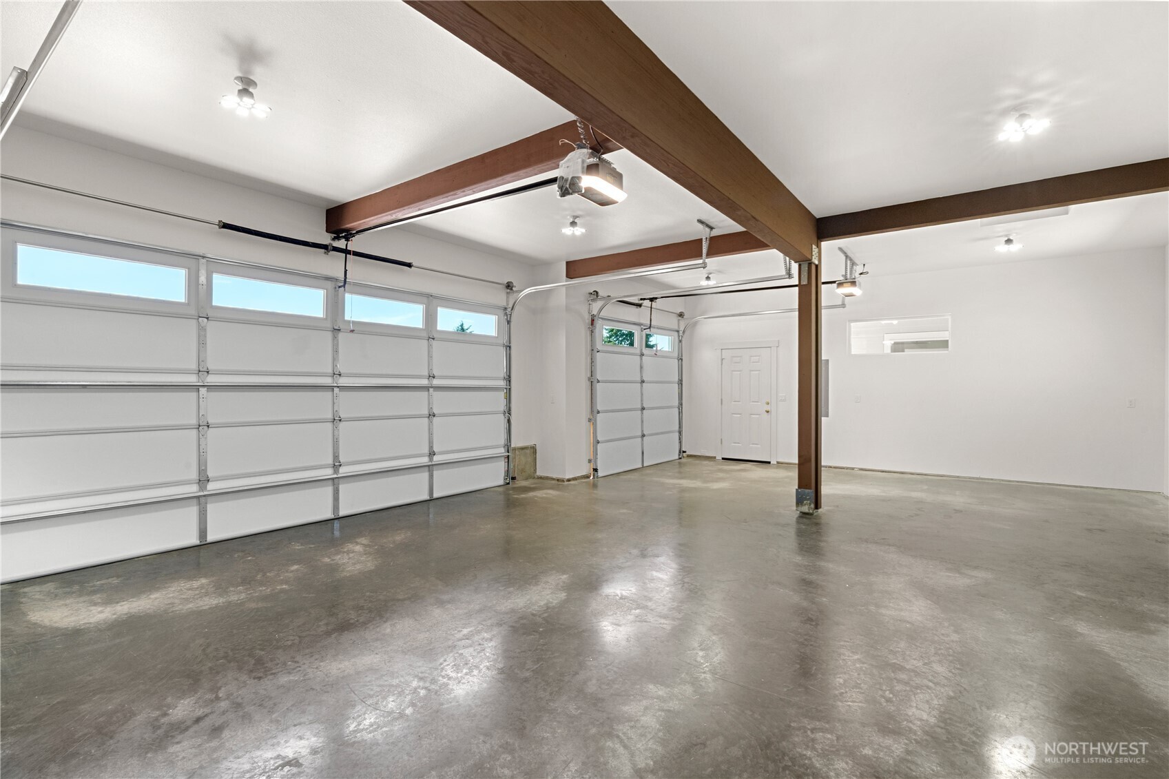 46 Kayla Drive Property Photo 28