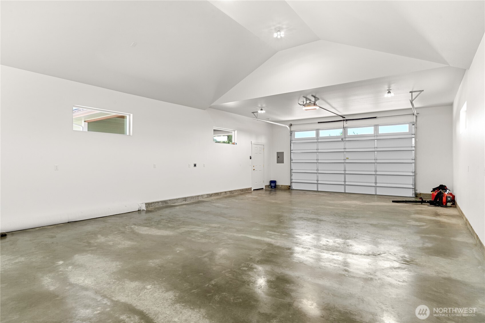 46 Kayla Drive Property Photo 31