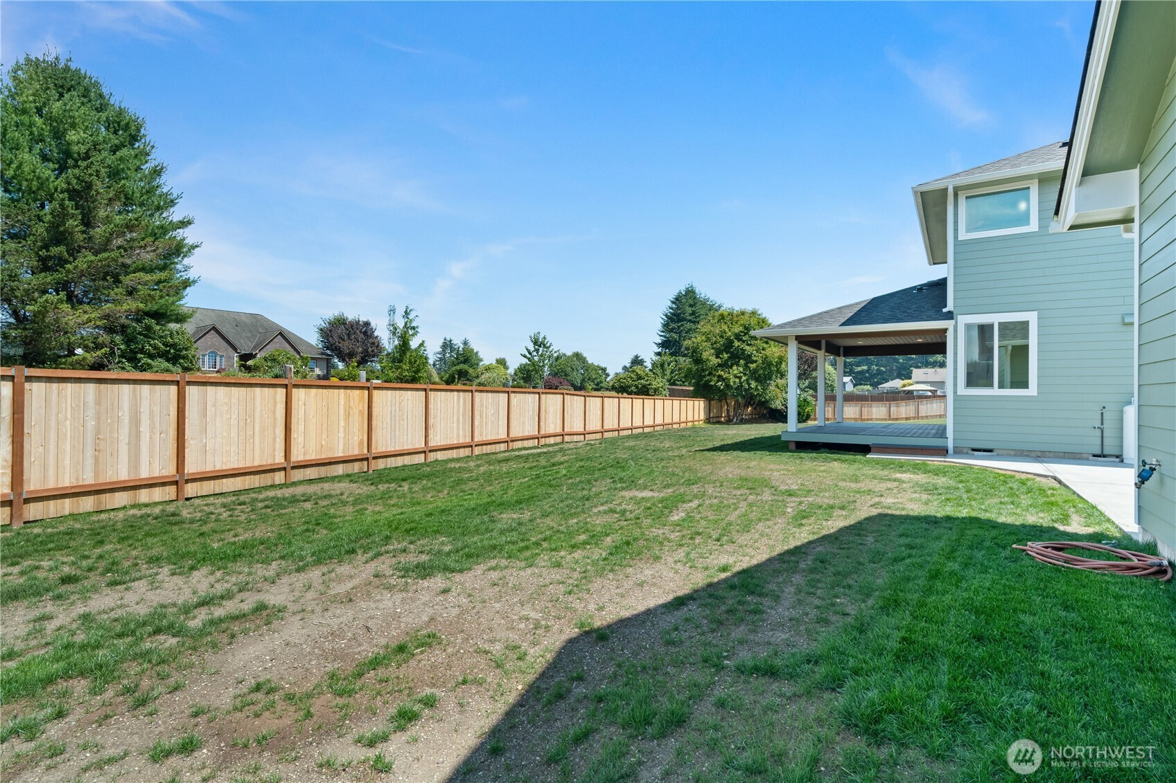 46 Kayla Drive Property Photo 35