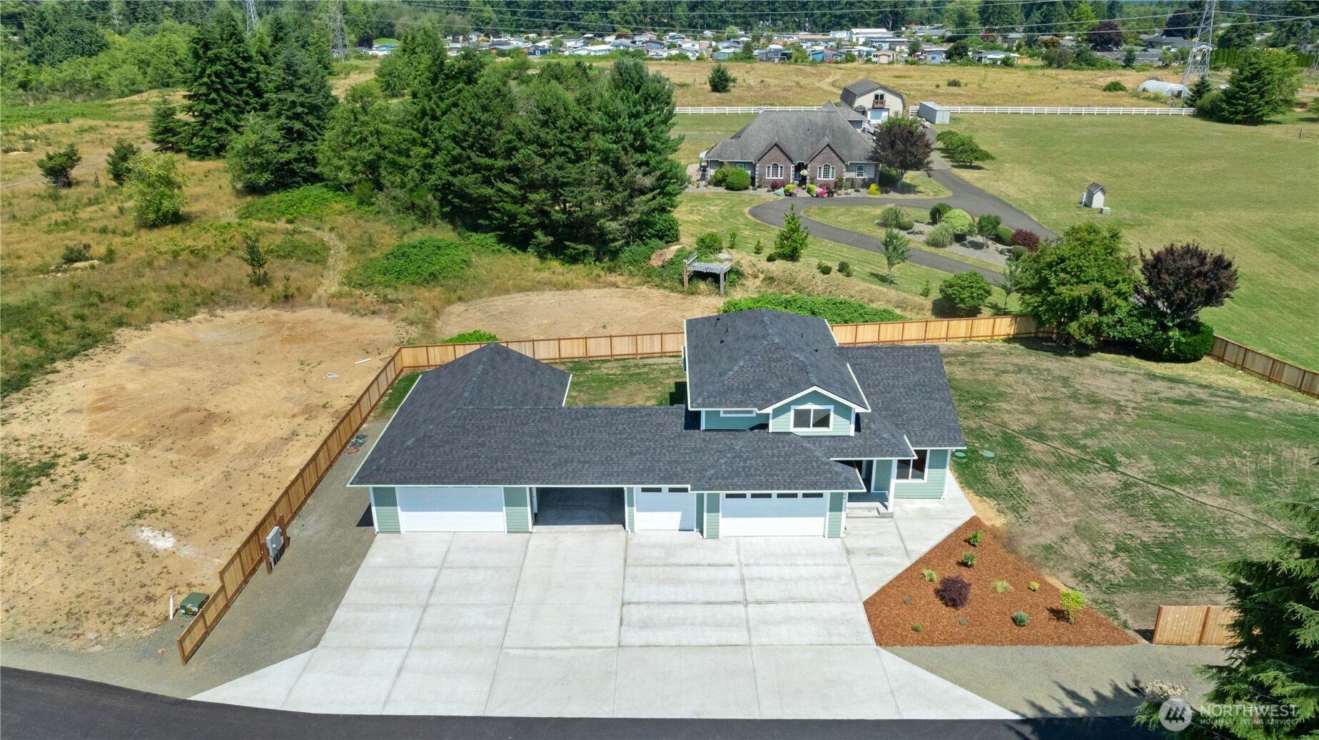 46 Kayla Drive Property Photo 36