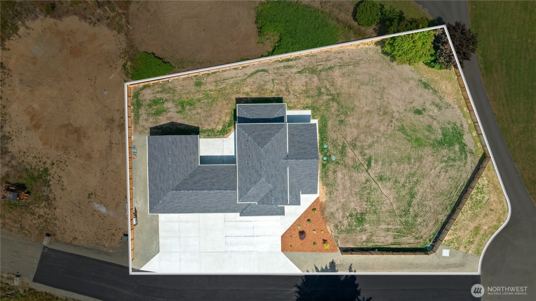 46 Kayla Drive Property Photo 39