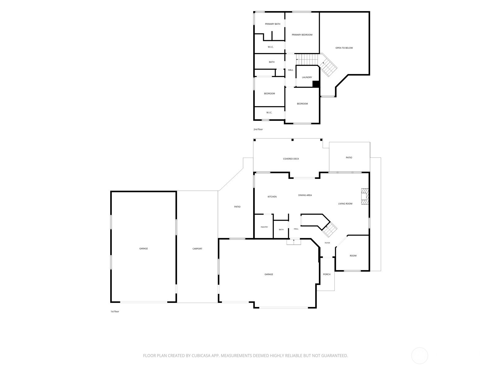 46 Kayla Drive Property Photo 40