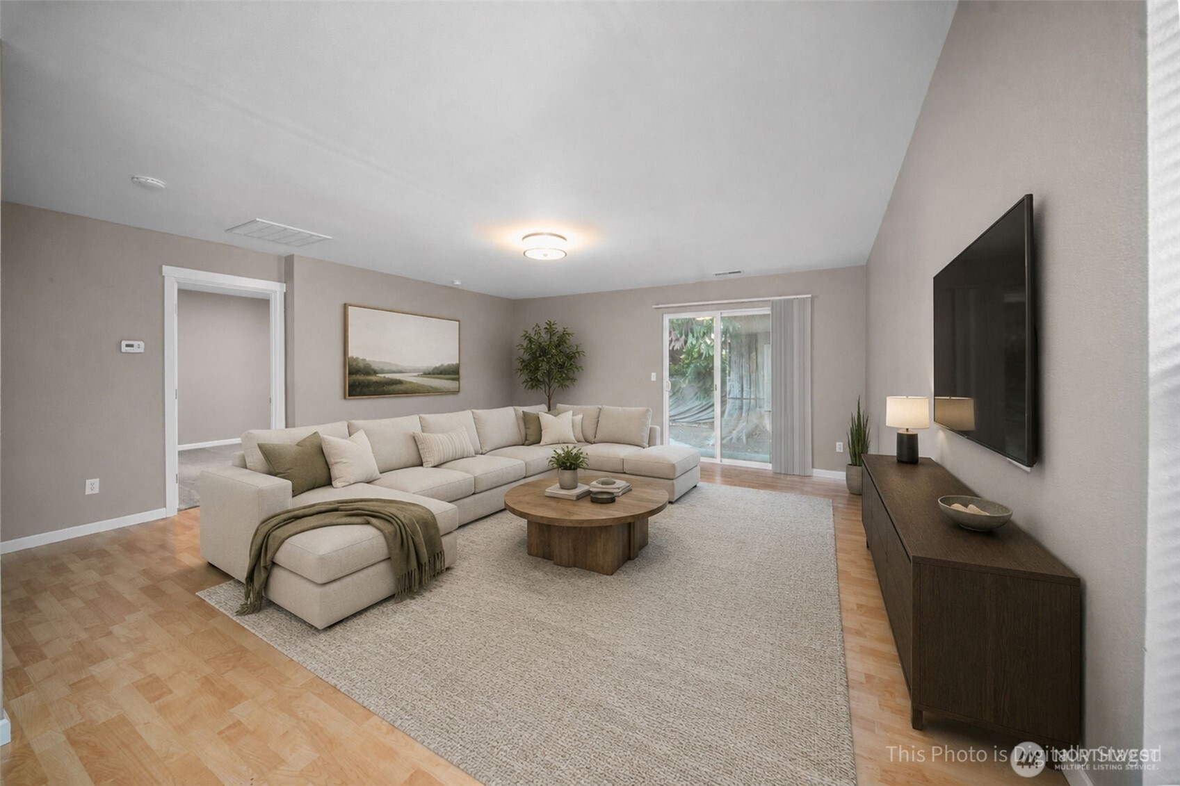 6721 Jericho Lane Property Photo 2