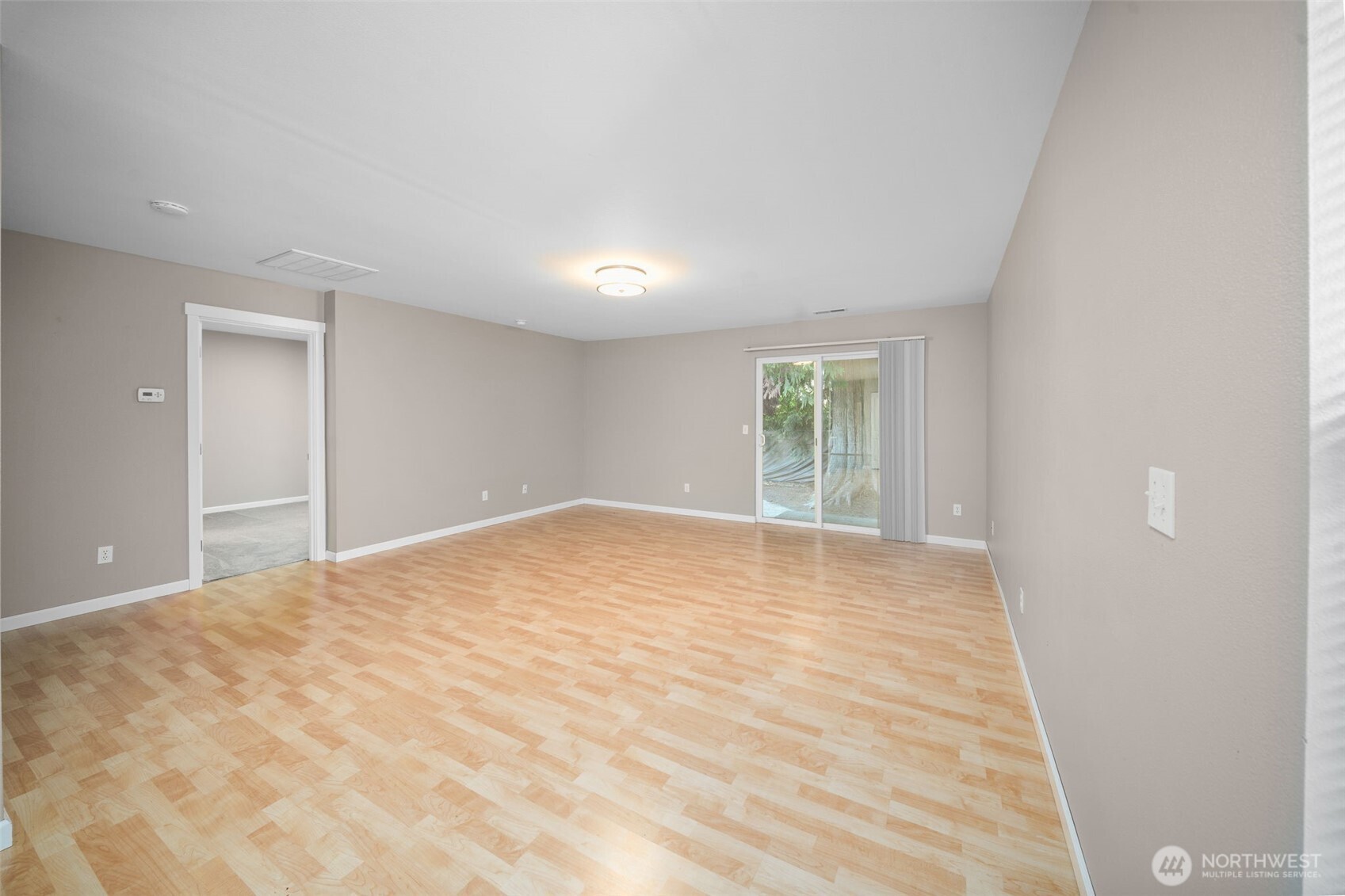 6721 Jericho Lane Property Photo 3