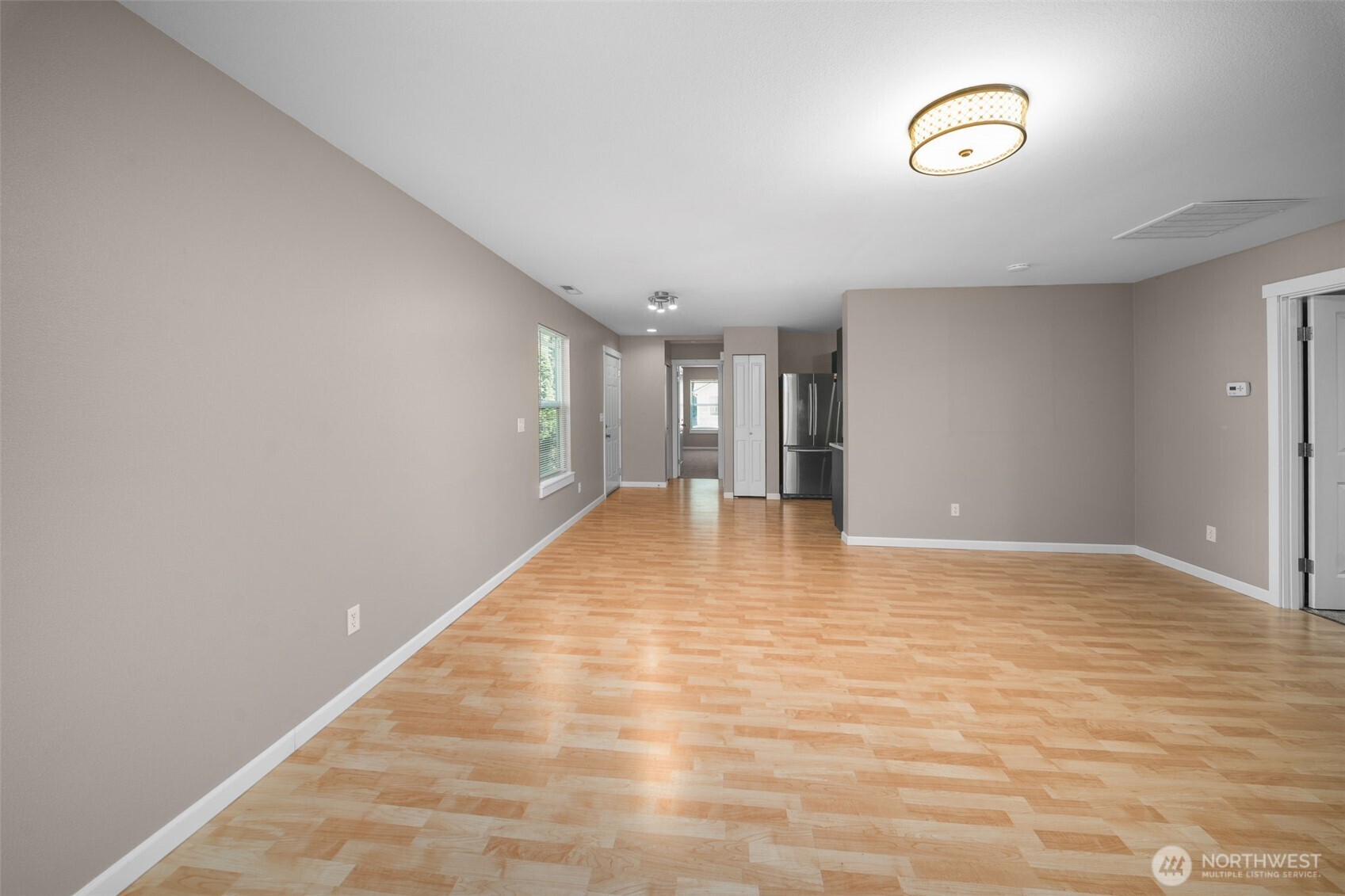6721 Jericho Lane Property Photo 5