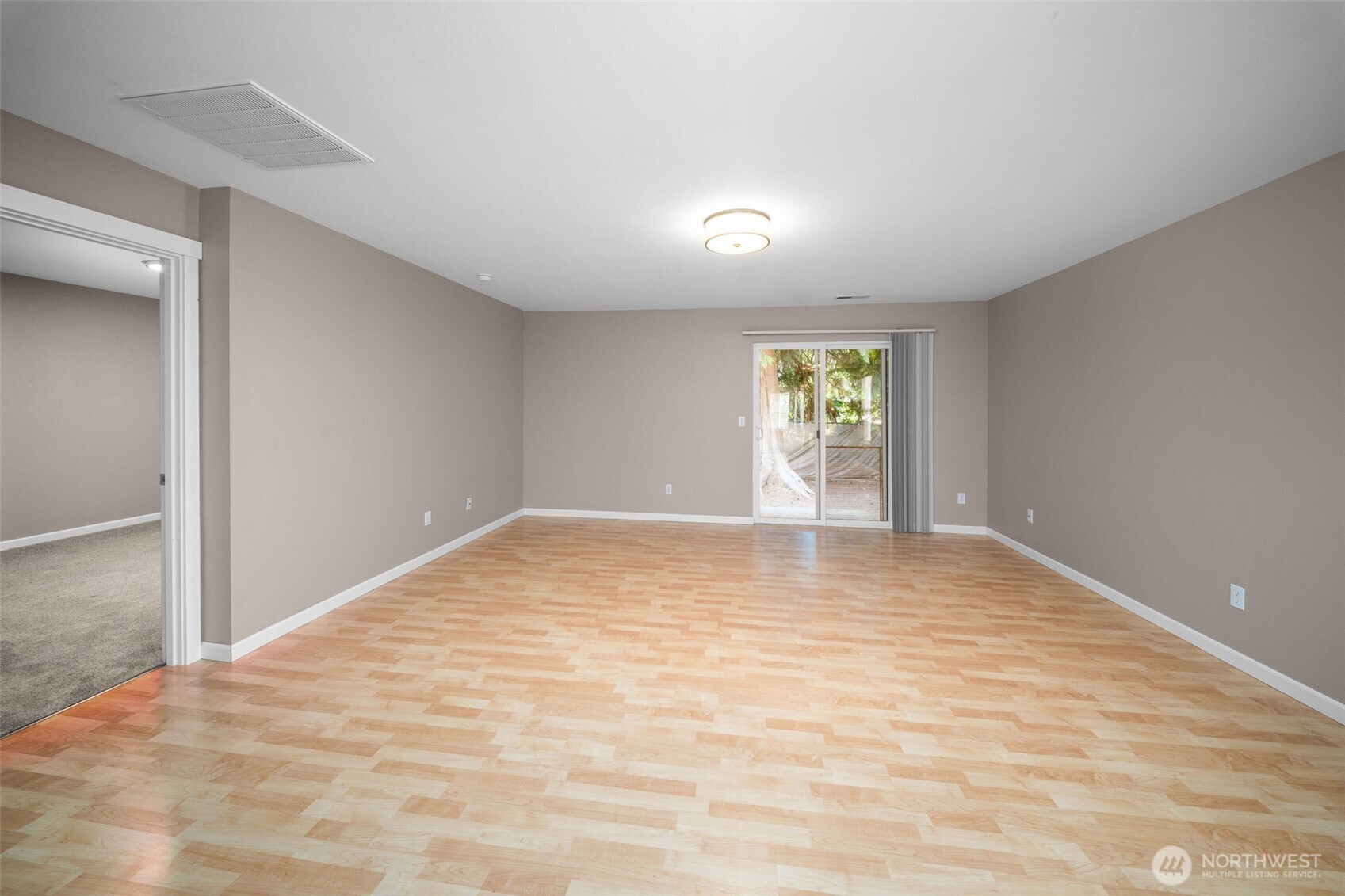 6721 Jericho Lane Property Photo 6