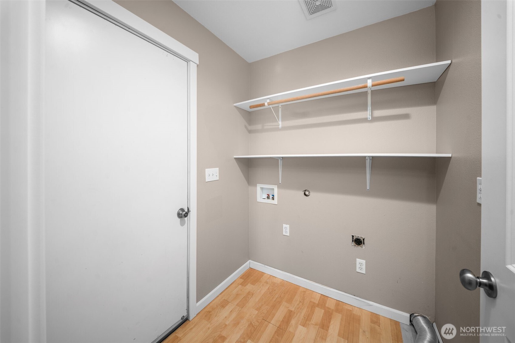 6721 Jericho Lane Property Photo 10