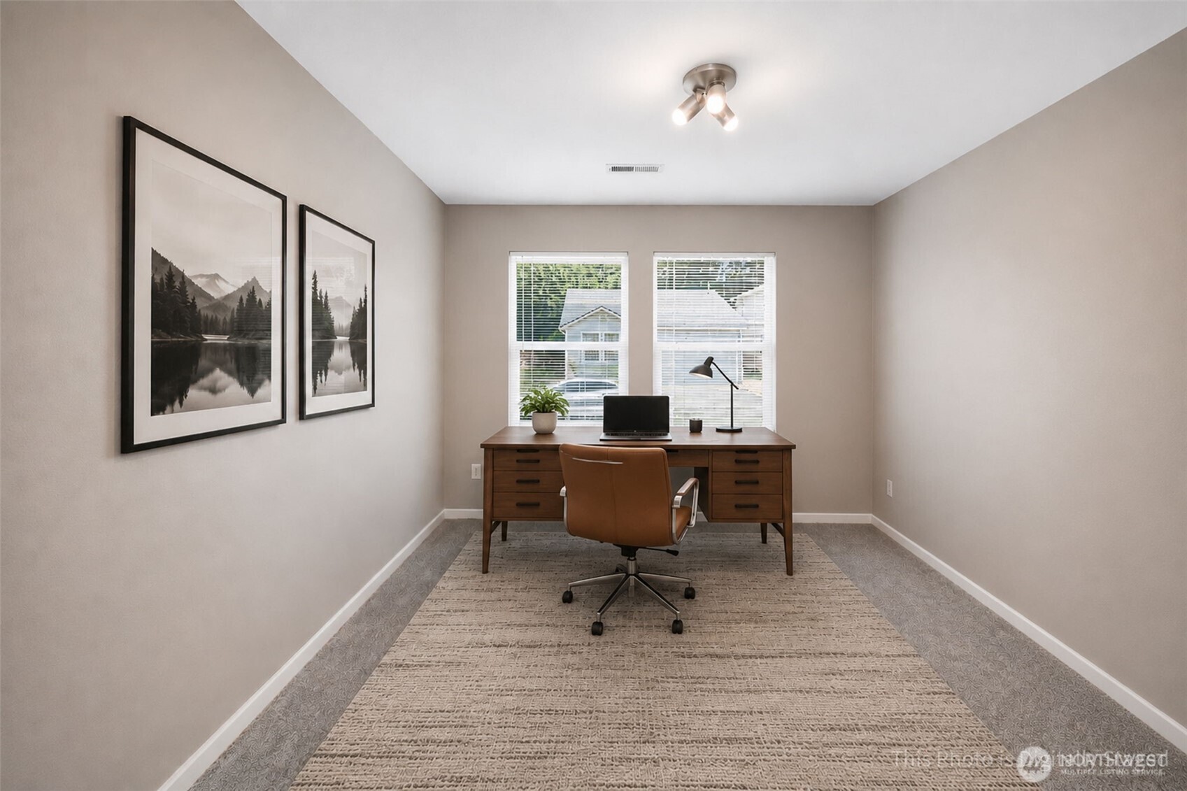 6721 Jericho Lane Property Photo 11